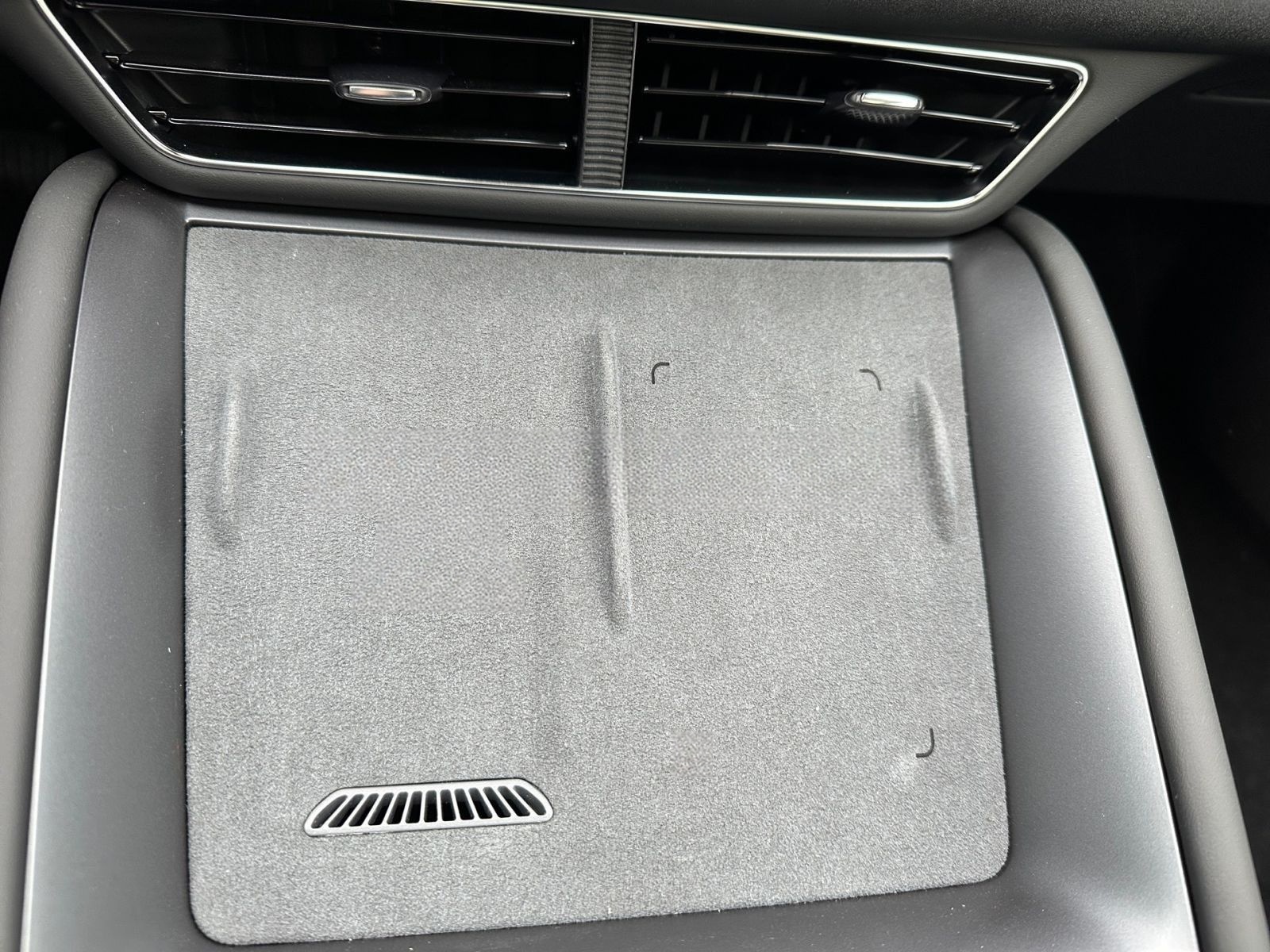 BYD Sealion 7 Design 82,5kWh NAVI 360°CAM SITZHZ foto 15