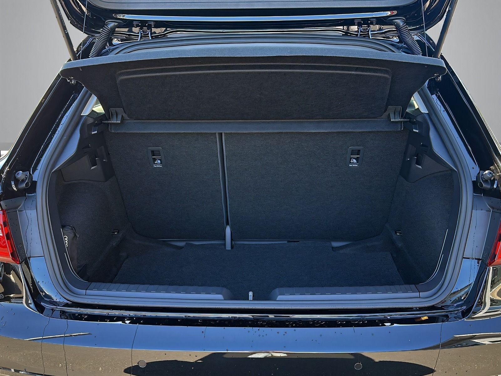 Audi A1 Sportback advanced AUDI CONNECT NAVI+SHZ+GJR+ foto 13