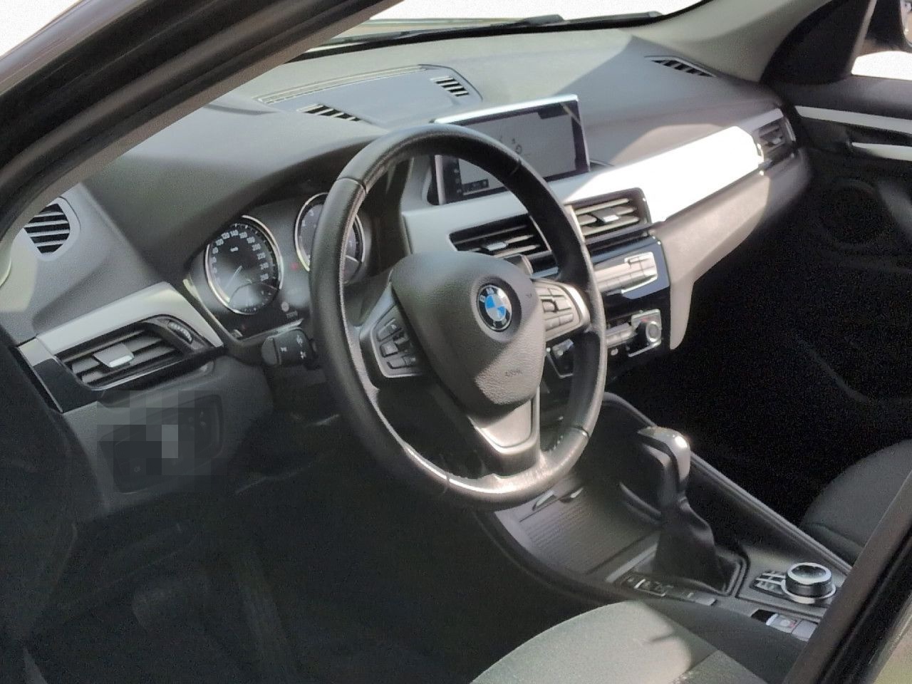 BMW X1 xDrive25e Advantage,LED,Keyless,PDC,Navi foto 18