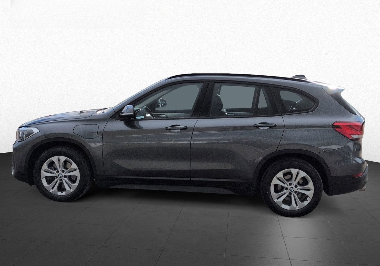 BMW X1 xDrive25e Advantage,LED,Keyless,PDC,Navi foto 9