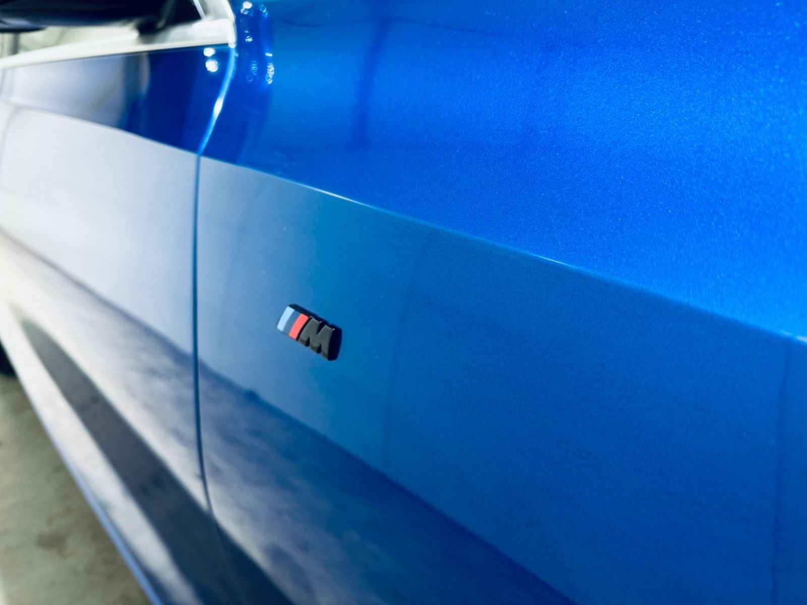 BMW 320 d Touring*M-SPORT*LASER*KAMERA*AHK*H-UP* foto 15