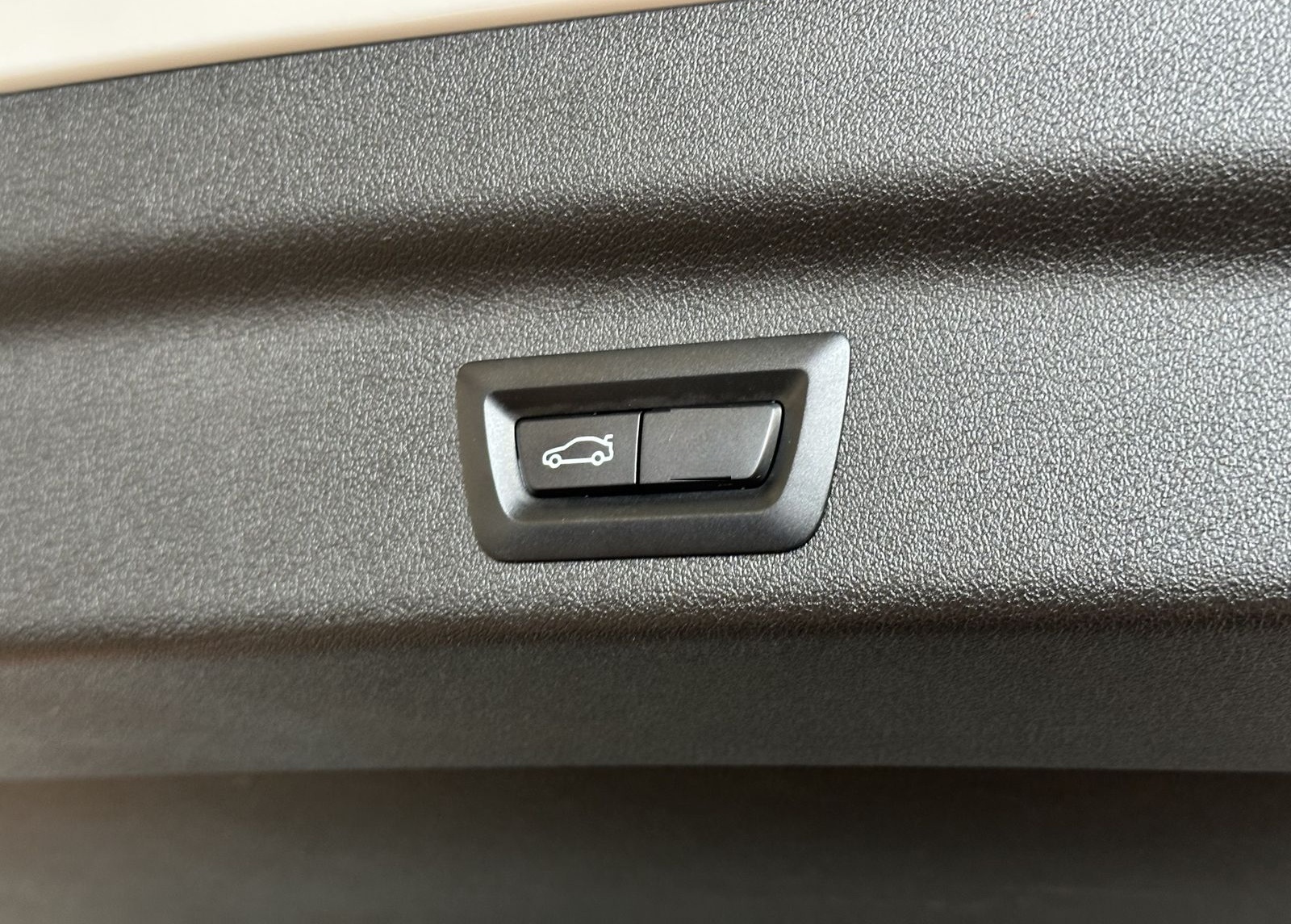 BMW iX1 30 xDrive Pano Premium WideScreen Navi R.Cam foto 7