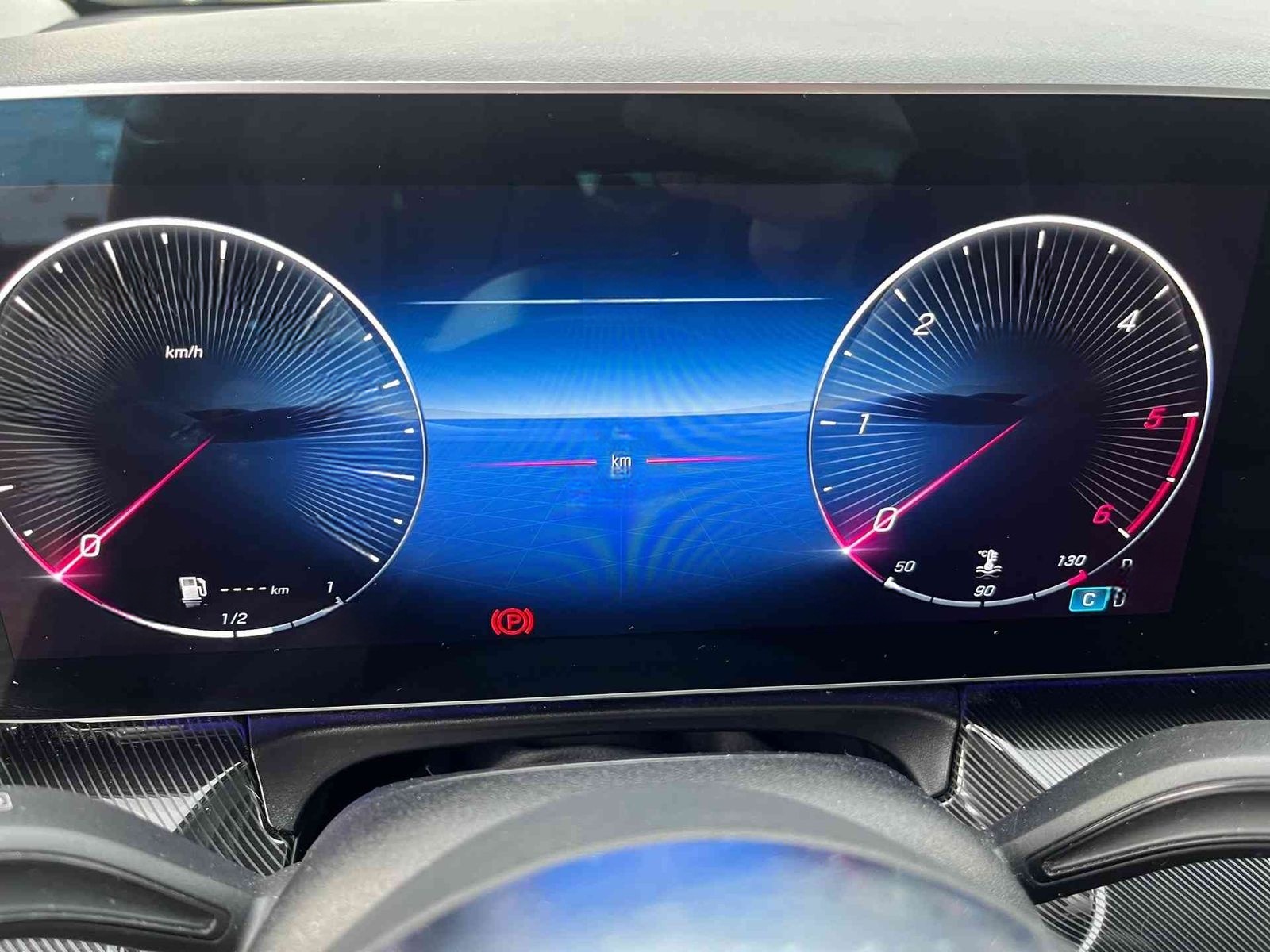 Mercedes-Benz V 220 STYLE Lang Distronic*LED* AHK 2,5t*MBUX* foto 15