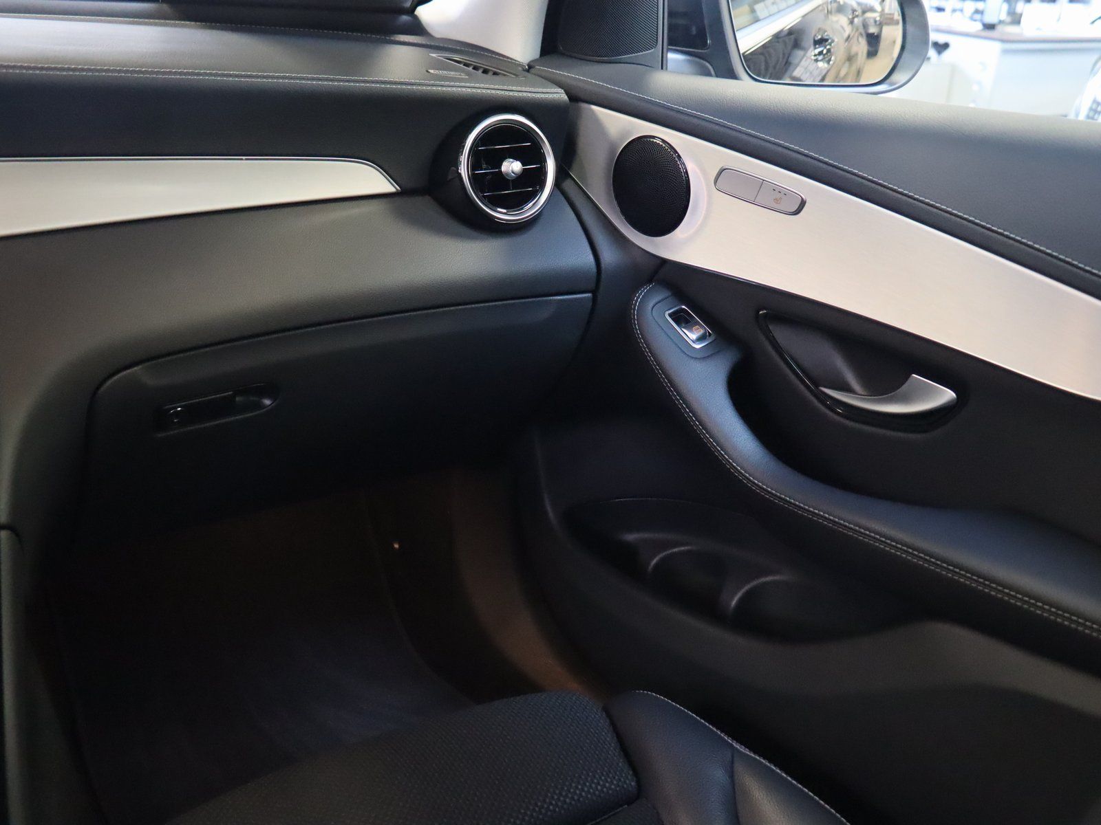 Mercedes-Benz GLC 220 d 4M Infotainment2/AdvancedPark/Exclusiv foto 19