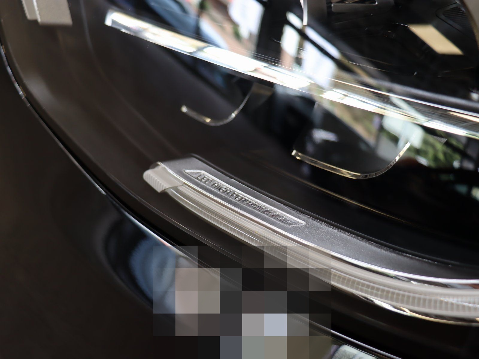 Mercedes-Benz GLC 220 d 4M Infotainment2/AdvancedPark/Exclusiv foto 25