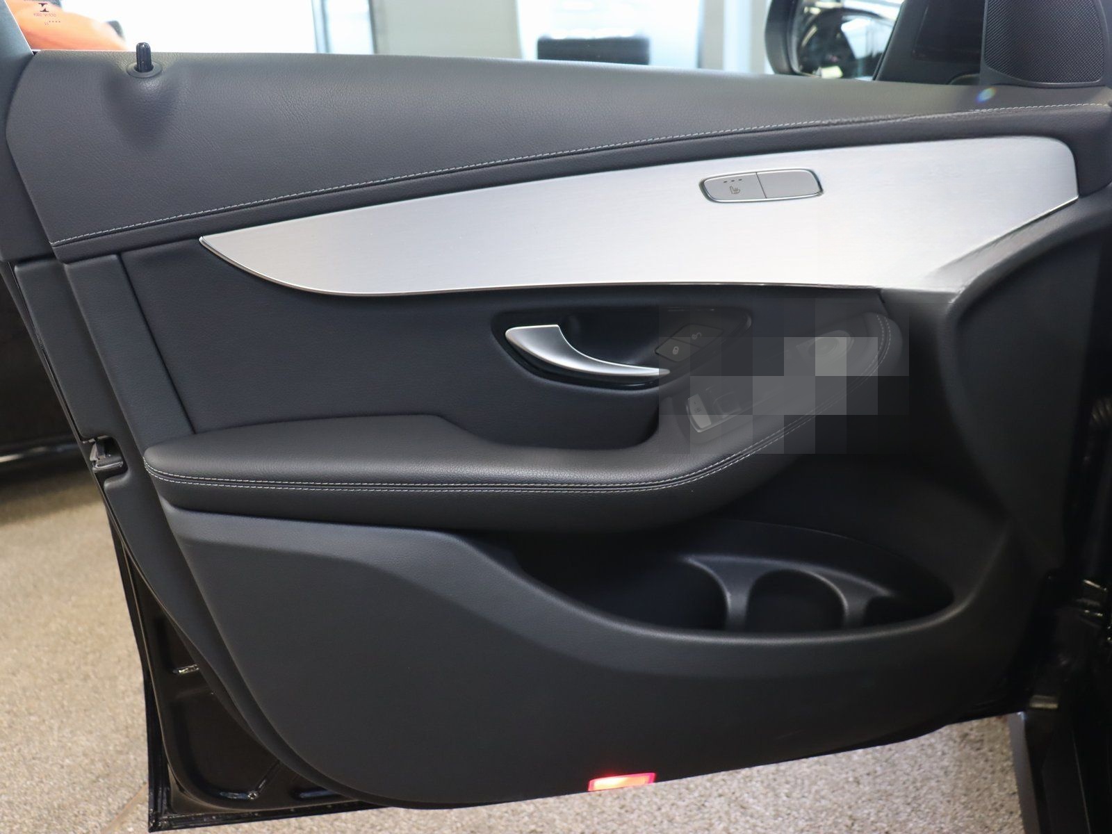 Mercedes-Benz GLC 220 d 4M Infotainment2/AdvancedPark/Exclusiv foto 10
