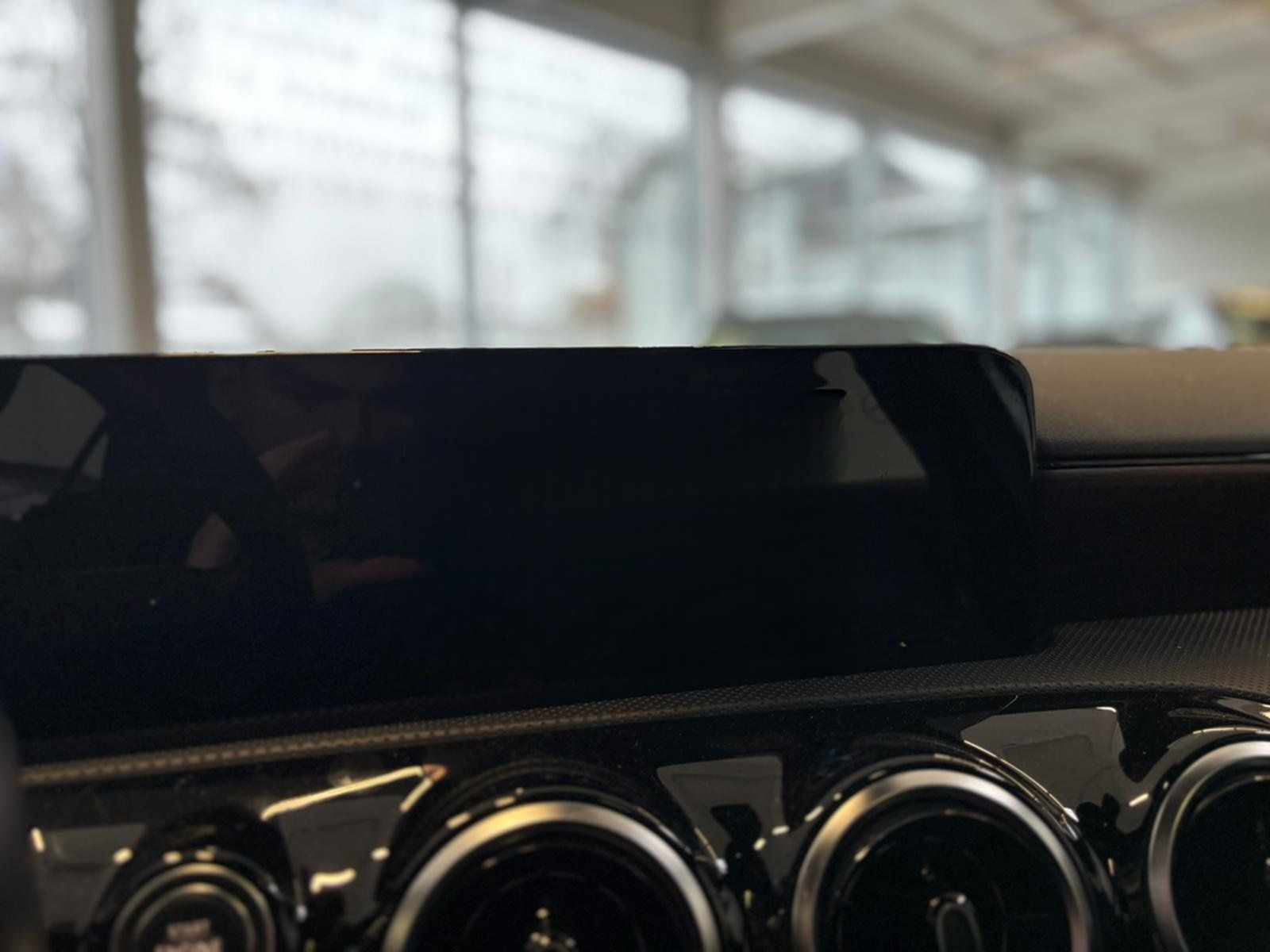 Mercedes-Benz A 200 Progressive PANO+MEMORY+360°+TOTW+LED+NAVI foto 15