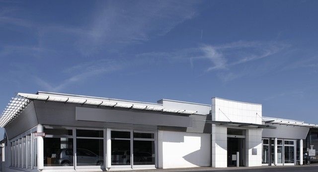 Volkswagen Touareg R-Line 3.0TDI 4Motion Pano Matrix 21" foto 16