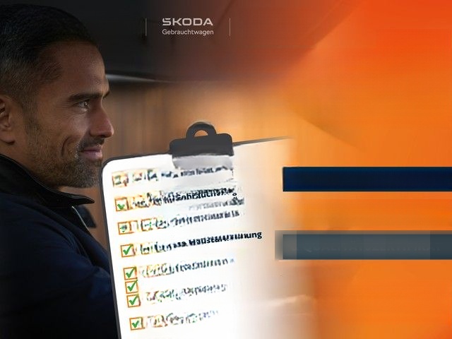 Volkswagen Touareg R-Line 3.0TDI 4Motion Pano Matrix 21" foto 18