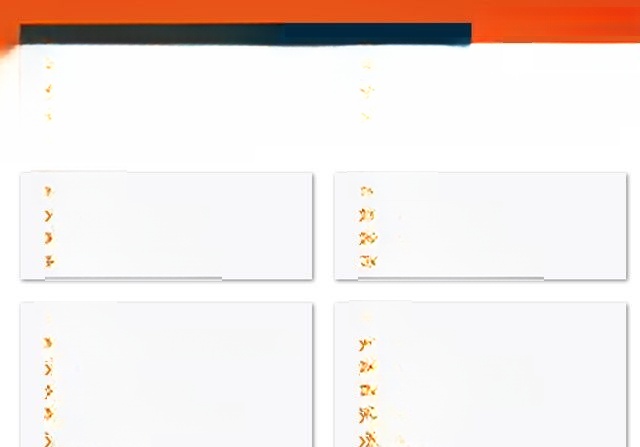 Volkswagen Touareg R-Line 3.0TDI 4Motion Pano Matrix 21" foto 19