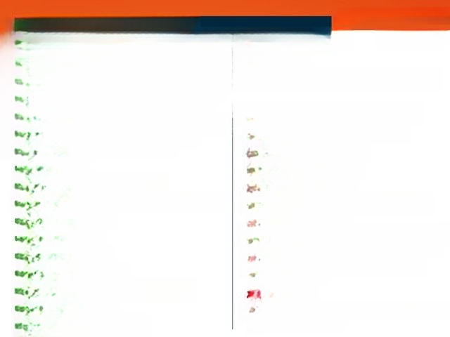 Volkswagen Touareg R-Line 3.0TDI 4Motion Pano Matrix 21" foto 20