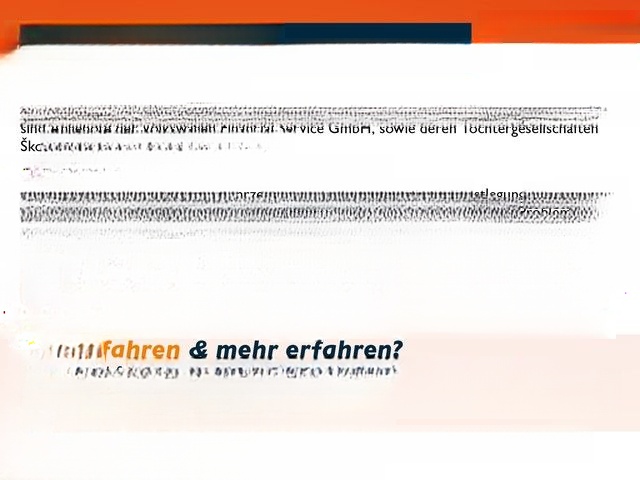 Volkswagen Touareg R-Line 3.0TDI 4Motion Pano Matrix 21" foto 22