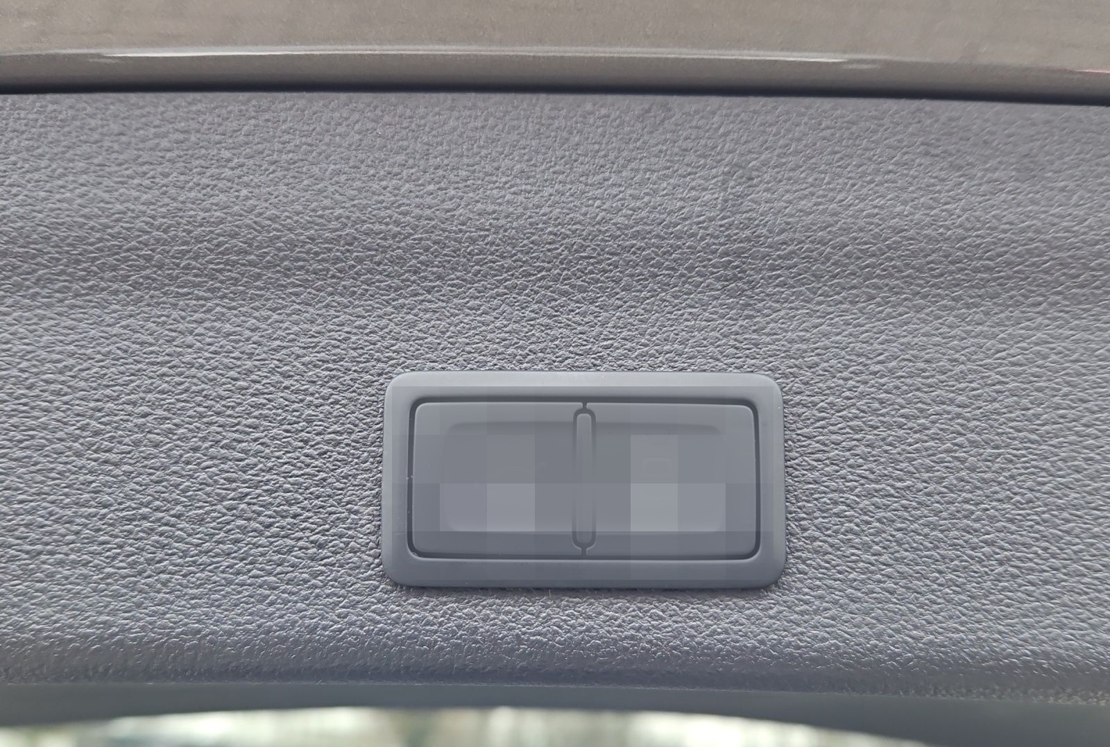 Audi A6 Avant 35 TDI S tronic advanced NaviPlus LED A foto 15