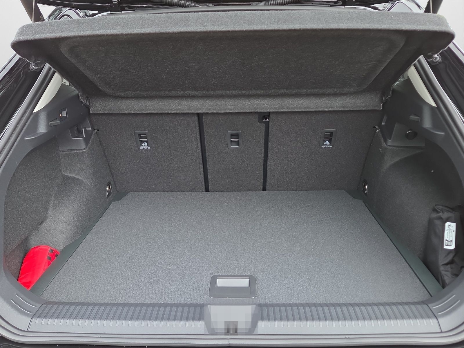 Volkswagen T-Roc 1.5 eTSI DSG Style  HeadUp AHK Navi LED Ka foto 13