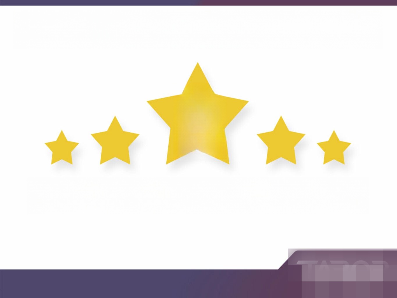 Volkswagen Tiguan 2.0 TDI 150 Comfortline Nav PDC ACC SHZ foto 14