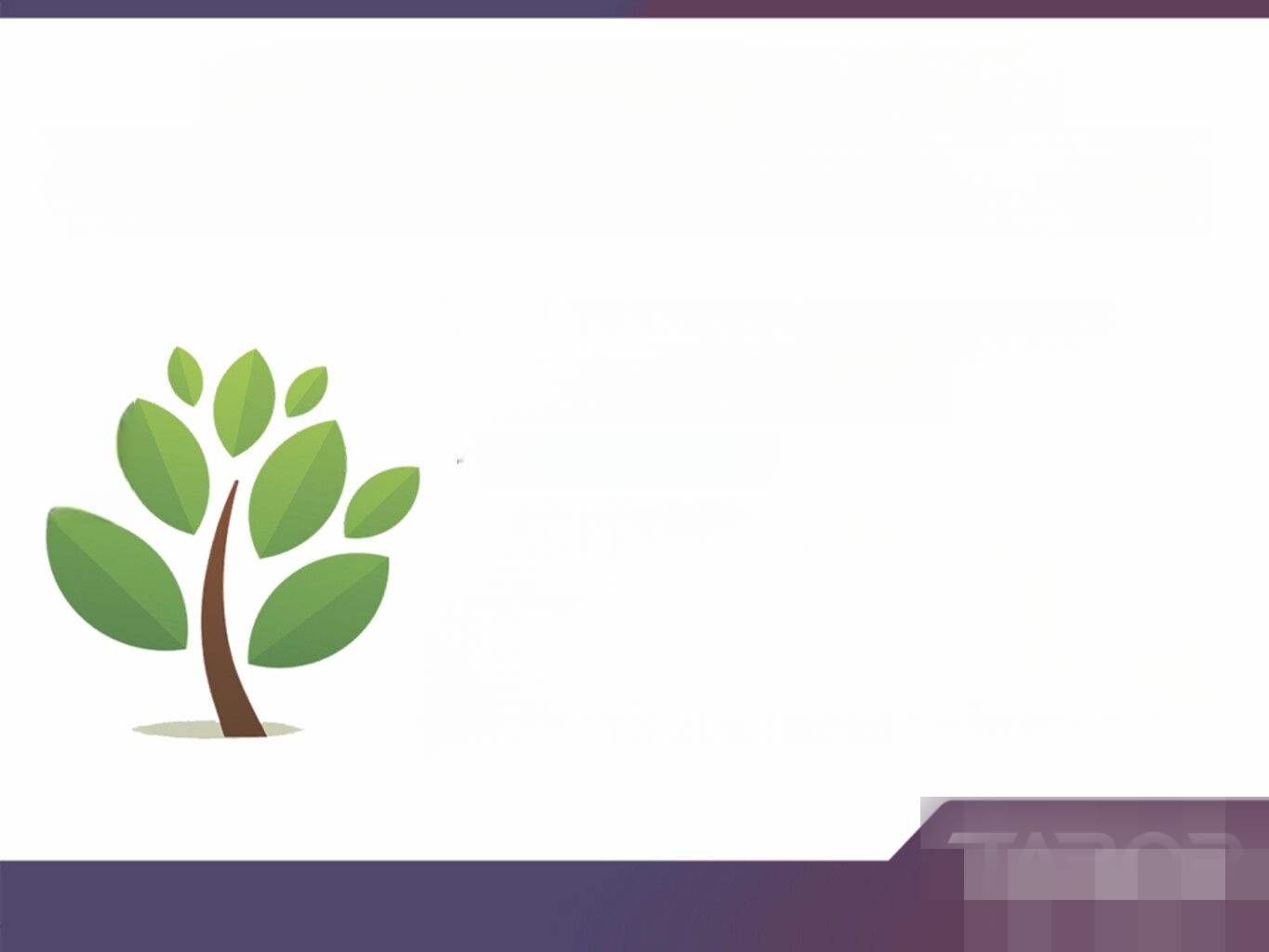 Volkswagen Tiguan 2.0 TDI 150 Comfortline Nav PDC ACC SHZ foto 10