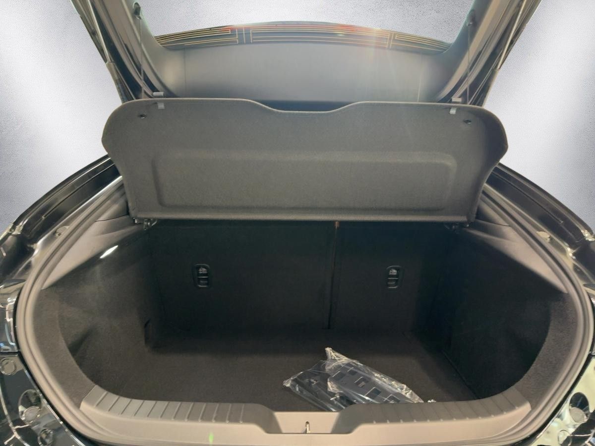 Mazda 3 SKYACTIV-X M-Hybrid Nagisa OPF foto 5