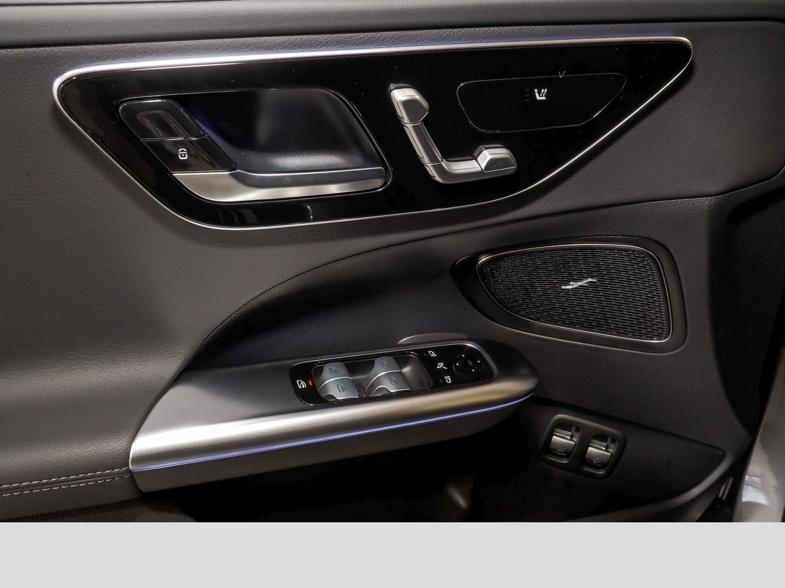 Mercedes-Benz C 300 T e Edition AMG-Line-MBUX*AHK*360° Kamera* foto 14