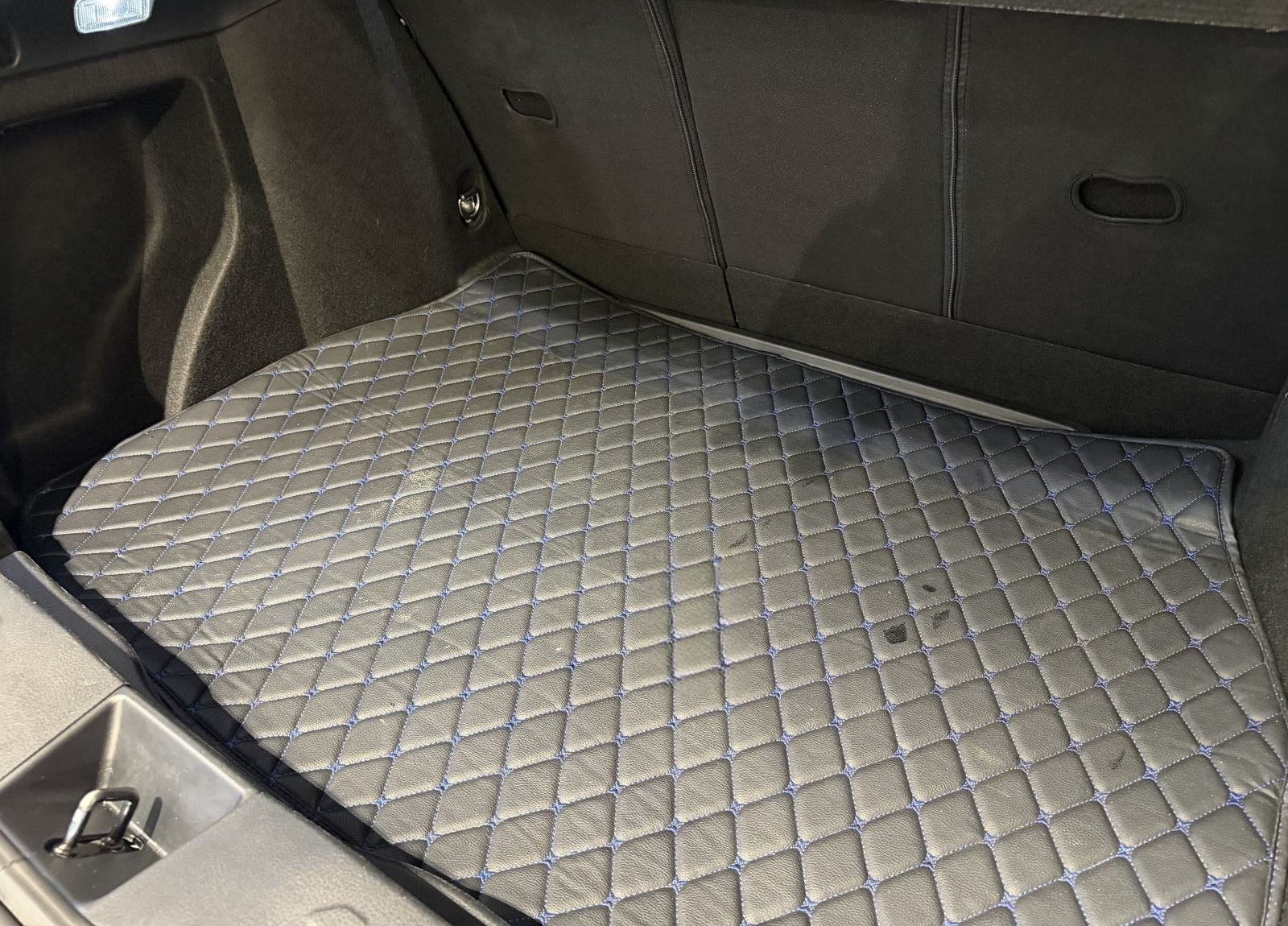 Toyota C-HR 1.8 Hybrid Flow foto 12