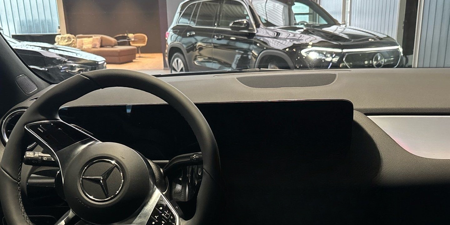 Mercedes-Benz B 200 Progressive Panorama CarPlay Kamera AHK foto 9
