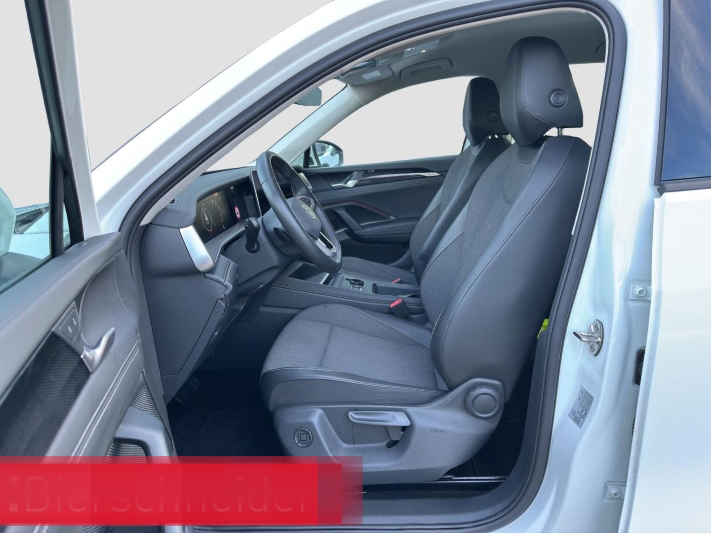 Volkswagen Tayron 1.5 eHybrid DSG Life AHK KAMERA ACC LED foto 13