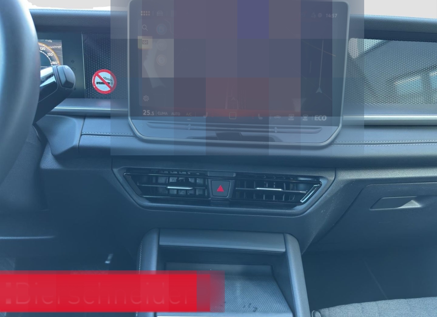 Volkswagen Tayron 1.5 eHybrid DSG Life AHK KAMERA ACC LED foto 21
