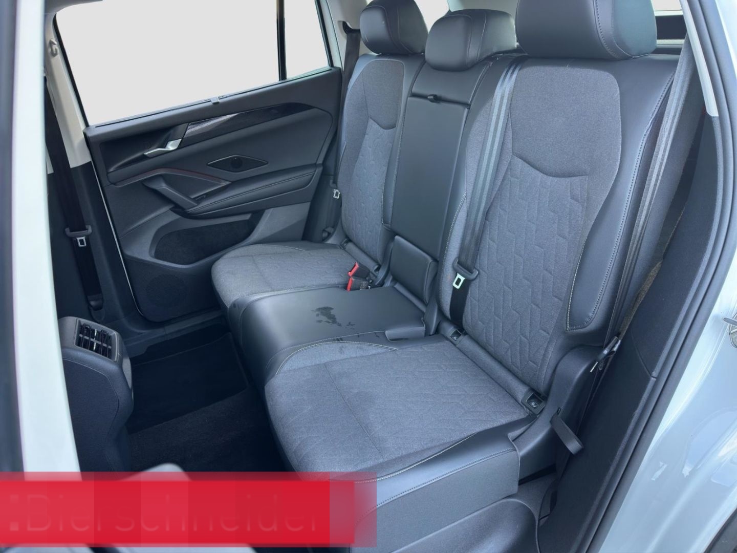 Volkswagen Tayron 1.5 eHybrid DSG Life AHK KAMERA ACC LED foto 22
