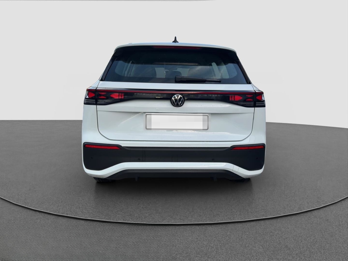 Volkswagen Tayron 1.5 eHybrid DSG Life AHK KAMERA ACC LED foto 6