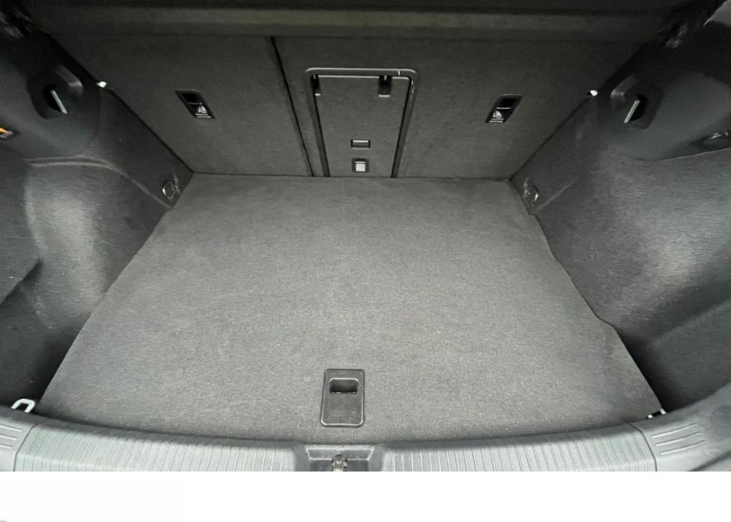 Volkswagen Golf VIII 1.5 eHybrid Style DSG   Kamera   Matri foto 8