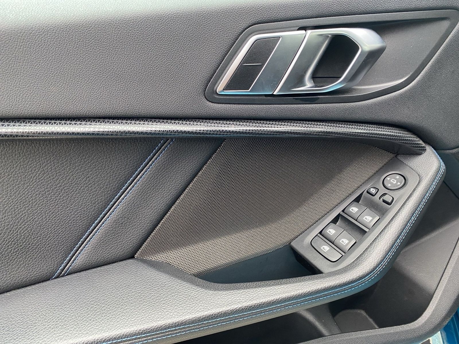 BMW M235i xDrive Gran Coupé LED HUD HARMAN KARDON SH foto 9