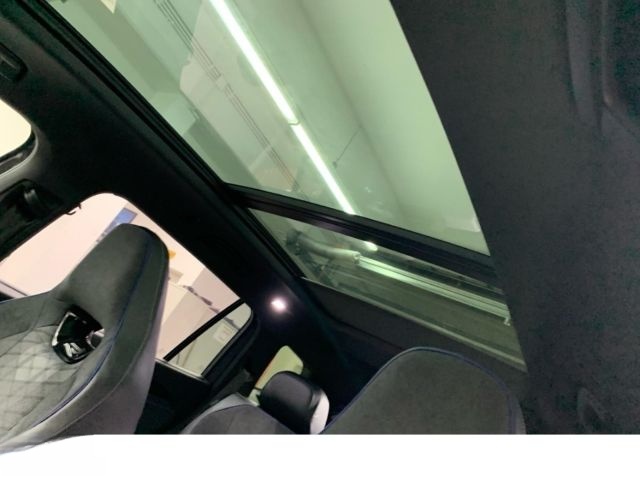 Volkswagen Tayron R-LINE BLACK 2.0 TDI DSG 4MOT AHK PANO HU foto 12