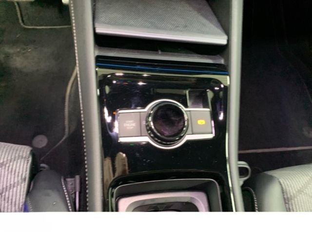 Volkswagen Tayron R-LINE BLACK 2.0 TDI DSG 4MOT AHK PANO HU foto 16