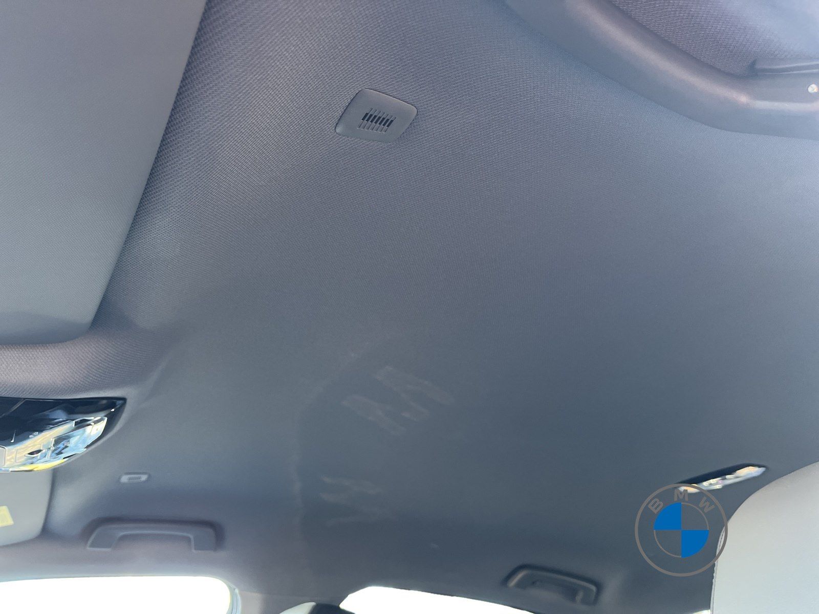 BMW 520d xDrive 19" DA Prof. Standhzg. HUD foto 20