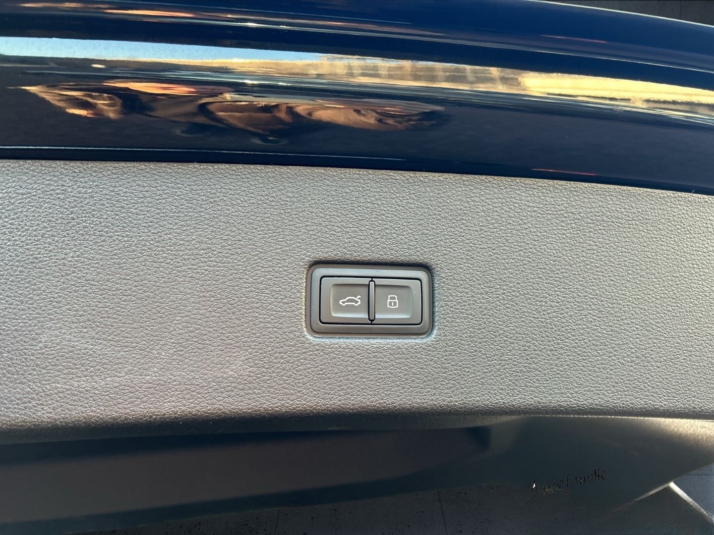 Audi SQ8 4.0TFSI Laser Leder Pano AHK Std.Hzg B&O foto 12