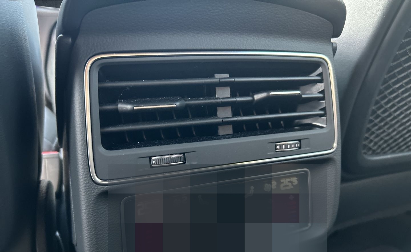 Audi SQ8 4.0TFSI Laser Leder Pano AHK Std.Hzg B&O foto 14