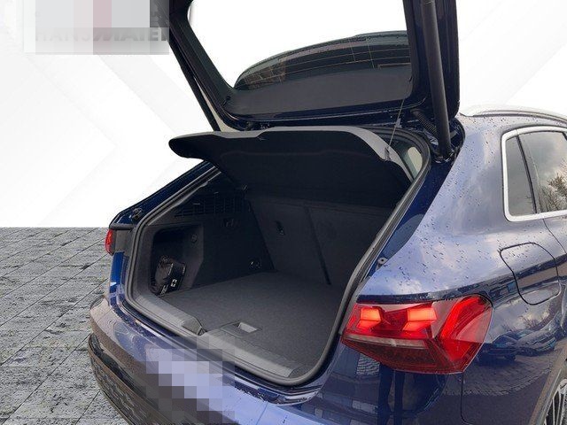 Audi A3 Sportback TFSI S line S tronic AHK Navi Sonos foto 12