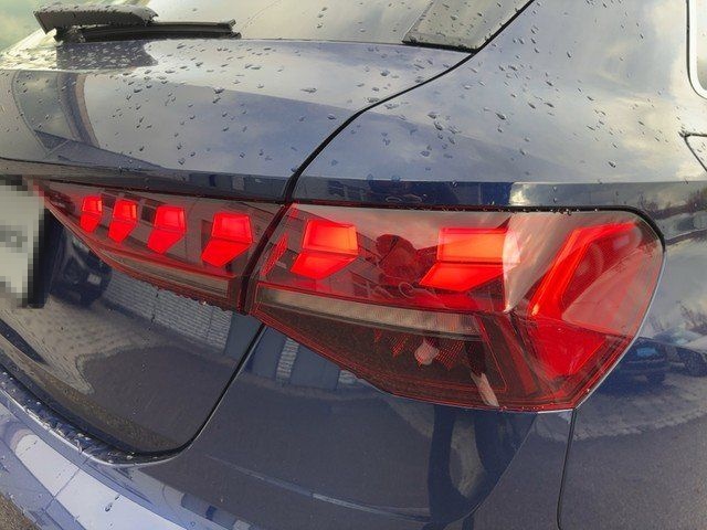 Audi A3 Sportback TFSI S line S tronic AHK Navi Sonos foto 15