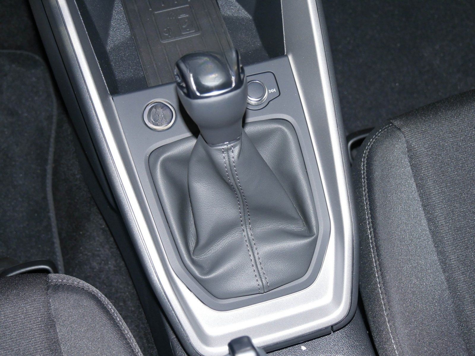 Audi A1 Sportback advanced 25 TFSI 70(95) kW(PS) Scha foto 9