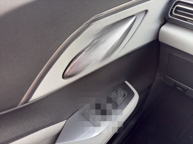 BYD Dolphin Surf Active foto 12