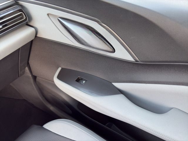 BYD Dolphin Surf Active foto 16