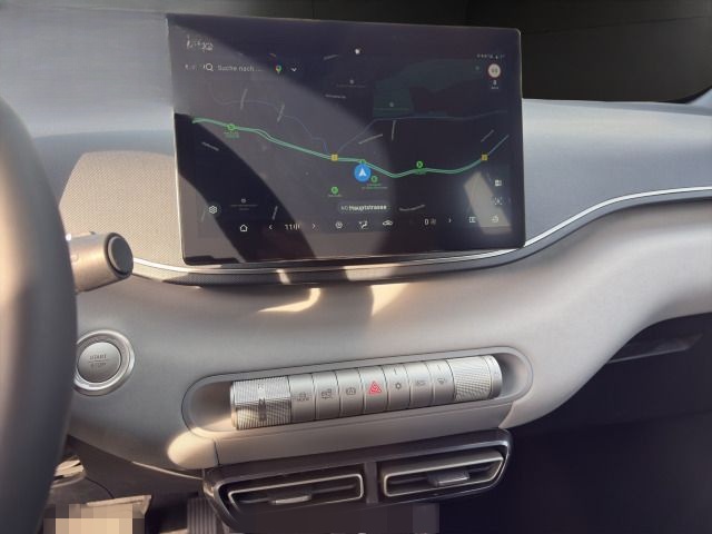 BYD Dolphin Surf Active foto 23