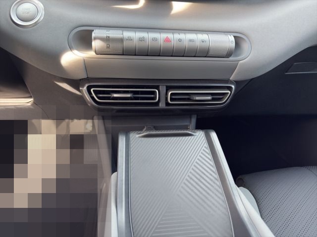 BYD Dolphin Surf Active foto 24