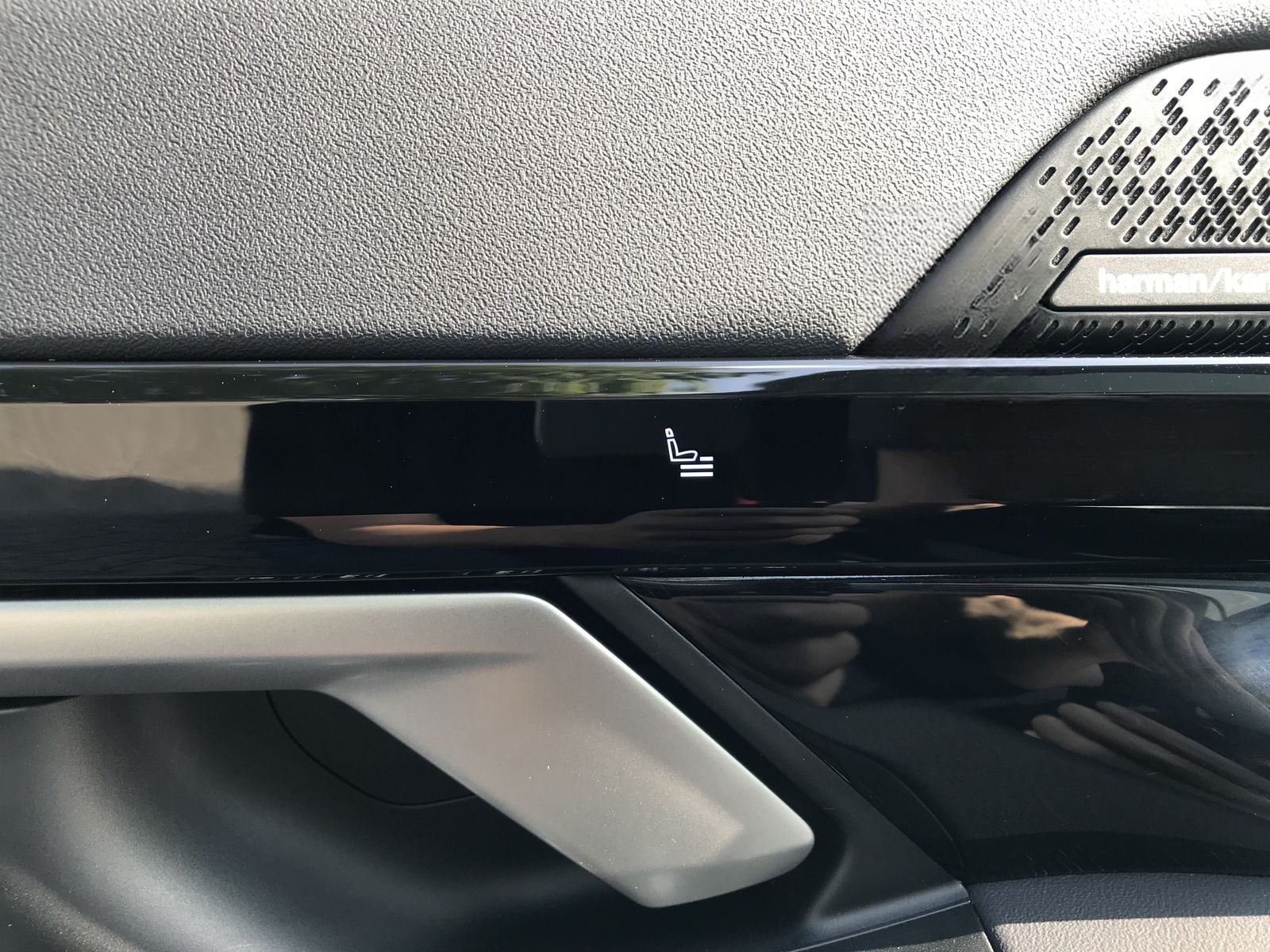 BMW 520d xDrive M Sportpaket PRO AHK PANO LED foto 14