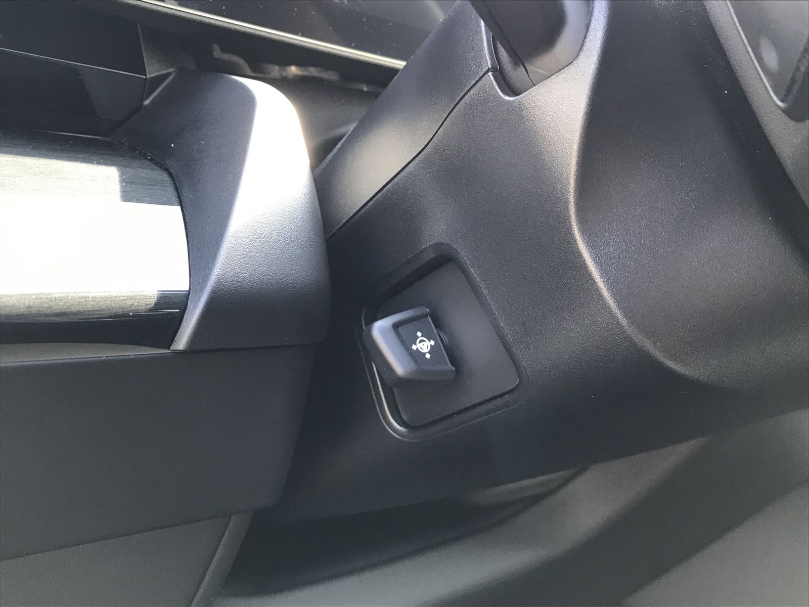 BMW 520d xDrive M Sportpaket PRO AHK PANO LED foto 18