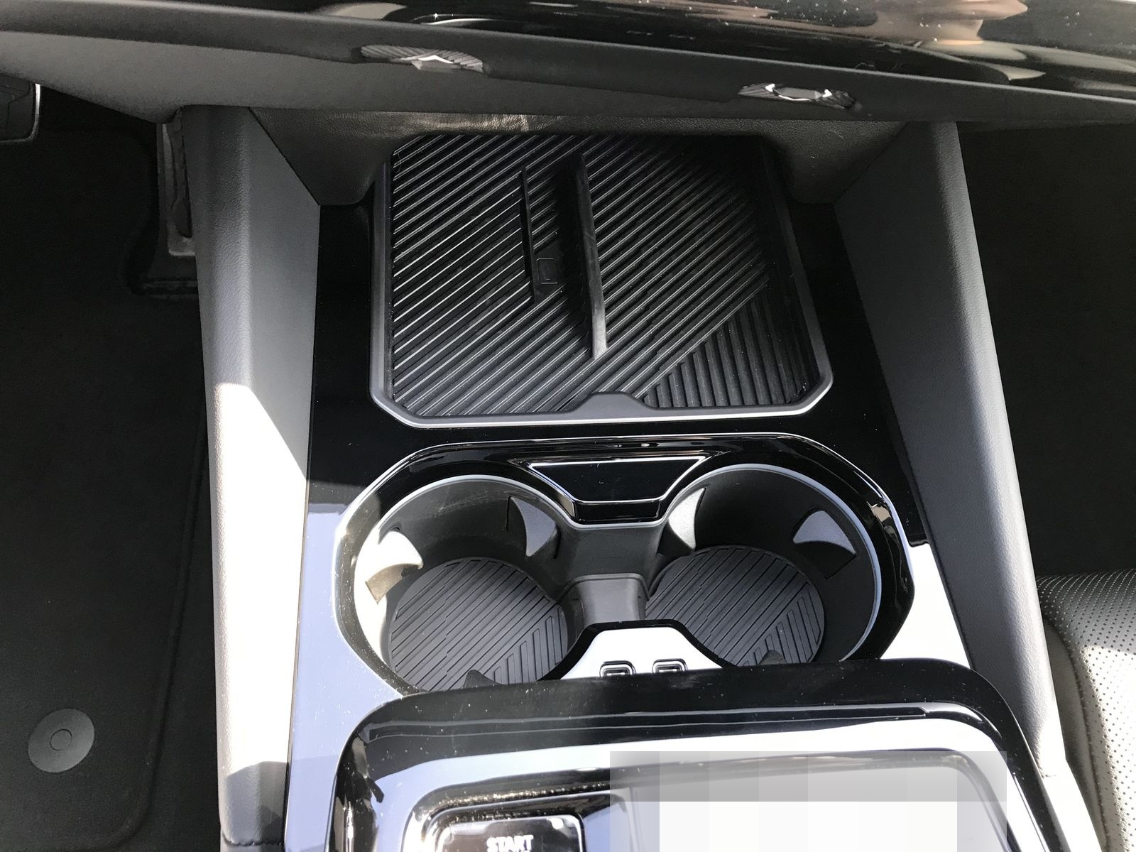 BMW 520d xDrive M Sportpaket PRO AHK PANO LED foto 25