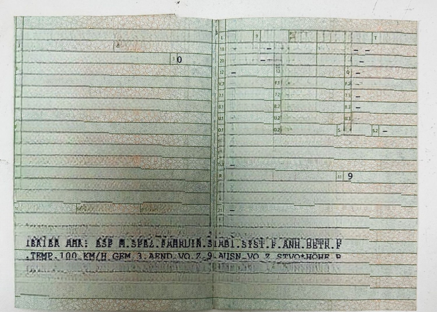 Volkswagen T5 Caravelle  Comfortline lang 8-Sitzer/Navi/Aut foto 14