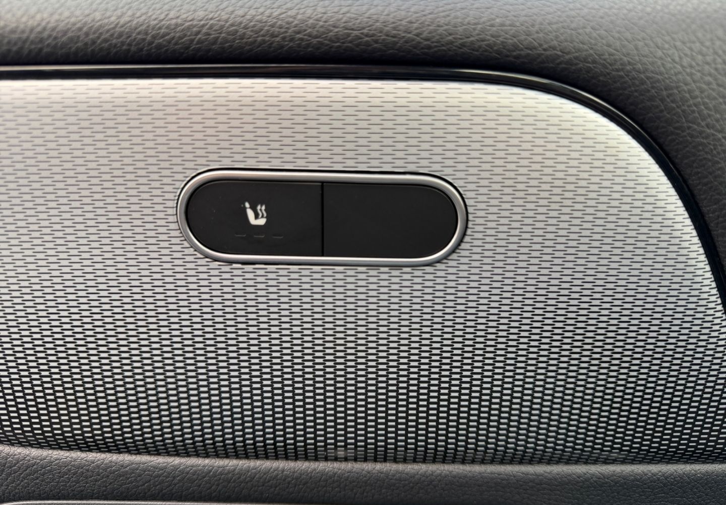 Mercedes-Benz B 200 d AHK Navi Digitales Cockpit LED ACC Apple foto 14