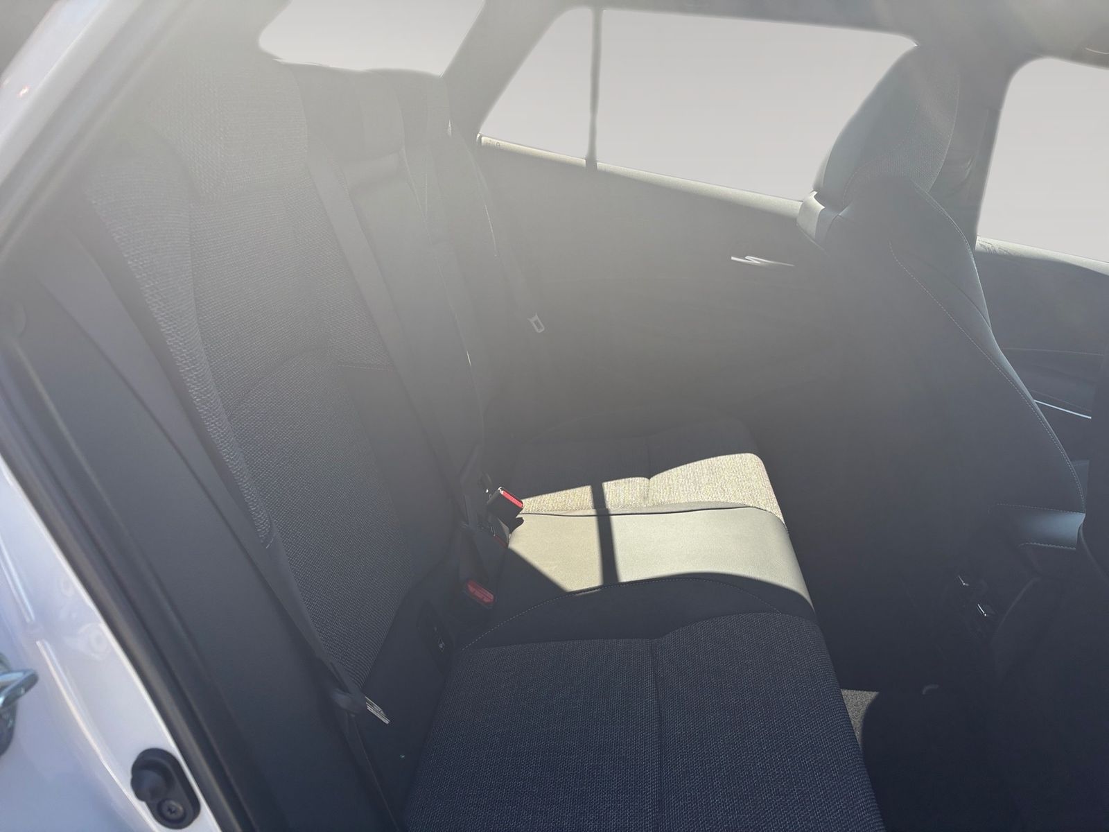 Toyota Corolla 1.8 l Hybrid TS Teamplayer ACC+LED+Navi foto 13