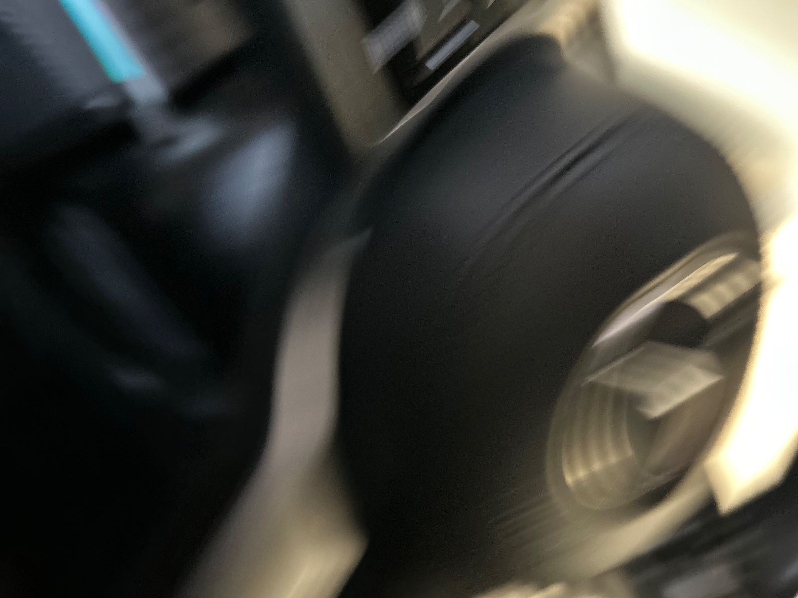 Mercedes-Benz GLE 350 de 4Matic foto 20
