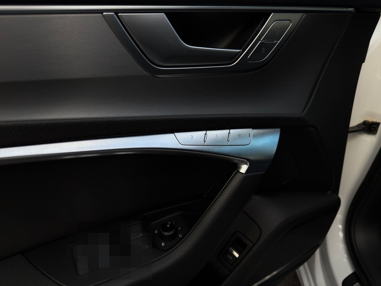 Audi S6 Avant 3.0 TDI quattro *LUFT*PANO*AHK*ACC foto 18